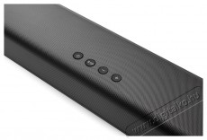 JVC TH-E754B Audio-Video / Hifi / Multim&eacute;dia - Hangfal - Hangfalszett - Tv hangfal - 522197
