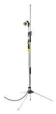 Karcher kerti zuhany (2.645-181.0) H&aacute;ztart&aacute;s / Otthon / K&uuml;lt&eacute;r - K&uuml;lt&eacute;r / kerti term&eacute;k / grill - Kerti zuhany - 304659