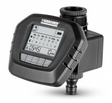 Karcher WT 5 &ouml;ntőző&oacute;ra (2.645-219.0) H&aacute;ztart&aacute;s / Otthon / K&uuml;lt&eacute;r - K&uuml;lt&eacute;r / kerti term&eacute;k / grill - &Ouml;nt&ouml;ző / locsol&oacute; - 304699