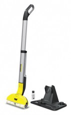 Karcher EWM 2 1.056-300.0 elektromos felmos&oacute; H&aacute;ztart&aacute;s / Otthon / K&uuml;lt&eacute;r - Tiszt&iacute;t&oacute; / mos&oacute; - Felmos&oacute; - 468235