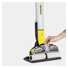 Karcher EWM 2 1.056-300.0 elektromos felmos&oacute; H&aacute;ztart&aacute;s / Otthon / K&uuml;lt&eacute;r - Tiszt&iacute;t&oacute; / mos&oacute; - Felmos&oacute; - 468235