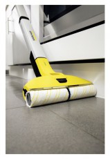 Karcher EWM 2 1.056-300.0 elektromos felmos&oacute; H&aacute;ztart&aacute;s / Otthon / K&uuml;lt&eacute;r - Tiszt&iacute;t&oacute; / mos&oacute; - Felmos&oacute; - 468235