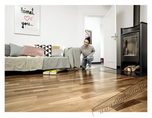 Karcher EWM 2 1.056-300.0 elektromos felmos&oacute; H&aacute;ztart&aacute;s / Otthon / K&uuml;lt&eacute;r - Tiszt&iacute;t&oacute; / mos&oacute; - Felmos&oacute; - 468235