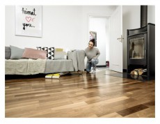 Karcher EWM 2 1.056-300.0 elektromos felmos&oacute; H&aacute;ztart&aacute;s / Otthon / K&uuml;lt&eacute;r - Tiszt&iacute;t&oacute; / mos&oacute; - Felmos&oacute; - 468235