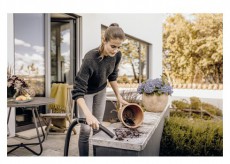 Karcher WD 3 S V-17/4/20 1.628-135.0 multifunkci&oacute;s porsz&iacute;v&oacute; H&aacute;ztart&aacute;s / Otthon / K&uuml;lt&eacute;r - Porsz&iacute;v&oacute; / takar&iacute;t&oacute;g&eacute;p - Porzs&aacute;kos porsz&iacute;v&oacute; - 470853