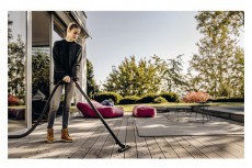 Karcher WD 3 S V-17/6/20 CAR 1.628-149.0 porsz&iacute;v&oacute; multifunkci&oacute;s H&aacute;ztart&aacute;s / Otthon / K&uuml;lt&eacute;r - Porsz&iacute;v&oacute; / takar&iacute;t&oacute;g&eacute;p - Sz&aacute;raz-nedves takar&iacute;t&oacute;g&eacute;p - 470854