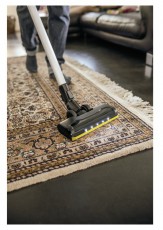 Karcher K&auml;rcher 1.198-670.0 VC 6 Cordless ourFamily vezet&eacute;k n&eacute;lk&uuml;li &aacute;ll&oacute; porsz&iacute;v&oacute; H&aacute;ztart&aacute;s / Otthon / K&uuml;lt&eacute;r - Porsz&iacute;v&oacute; / takar&iacute;t&oacute;g&eacute;p - K&eacute;zi / &aacute;ll&oacute; porsz&iacute;v&oacute; - 497353
