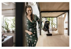 Karcher K&auml;rcher 1.198-670.0 VC 6 Cordless ourFamily vezet&eacute;k n&eacute;lk&uuml;li &aacute;ll&oacute; porsz&iacute;v&oacute; H&aacute;ztart&aacute;s / Otthon / K&uuml;lt&eacute;r - Porsz&iacute;v&oacute; / takar&iacute;t&oacute;g&eacute;p - K&eacute;zi / &aacute;ll&oacute; porsz&iacute;v&oacute; - 497353