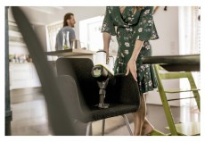 Karcher K&auml;rcher 1.198-670.0 VC 6 Cordless ourFamily vezet&eacute;k n&eacute;lk&uuml;li &aacute;ll&oacute; porsz&iacute;v&oacute; H&aacute;ztart&aacute;s / Otthon / K&uuml;lt&eacute;r - Porsz&iacute;v&oacute; / takar&iacute;t&oacute;g&eacute;p - K&eacute;zi / &aacute;ll&oacute; porsz&iacute;v&oacute; - 497353