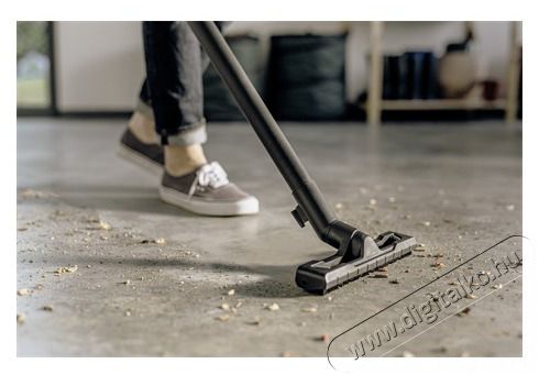 Karcher WD 4 P V-20/5/22 1.628-270.0 PORSZ&Iacute;V&Oacute; MULTIFUNKCI&Oacute;S H&aacute;ztart&aacute;s / Otthon / K&uuml;lt&eacute;r - Porsz&iacute;v&oacute; / takar&iacute;t&oacute;g&eacute;p - Sz&aacute;raz-nedves takar&iacute;t&oacute;g&eacute;p - 499639