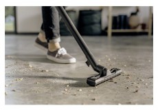 Karcher WD 4 P V-20/5/22 1.628-270.0 PORSZ&Iacute;V&Oacute; MULTIFUNKCI&Oacute;S H&aacute;ztart&aacute;s / Otthon / K&uuml;lt&eacute;r - Porsz&iacute;v&oacute; / takar&iacute;t&oacute;g&eacute;p - Sz&aacute;raz-nedves takar&iacute;t&oacute;g&eacute;p - 499639