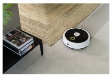 Karcher K&auml;rcher 1.269-660.0 RCF 3 robotfelmos&oacute; H&aacute;ztart&aacute;s / Otthon / K&uuml;lt&eacute;r - Porsz&iacute;v&oacute; / takar&iacute;t&oacute;g&eacute;p - Robotporsz&iacute;v&oacute; - 500283