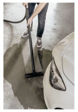 Karcher K&auml;rcher 1.628-104.0 WD 3 V-15/4/20 sz&aacute;raz-nedves porsz&iacute;v&oacute; H&aacute;ztart&aacute;s / Otthon / K&uuml;lt&eacute;r - Porsz&iacute;v&oacute; / takar&iacute;t&oacute;g&eacute;p - Sz&aacute;raz-nedves takar&iacute;t&oacute;g&eacute;p - 501533