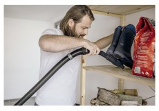 Karcher K&auml;rcher 1.628-104.0 WD 3 V-15/4/20 sz&aacute;raz-nedves porsz&iacute;v&oacute; H&aacute;ztart&aacute;s / Otthon / K&uuml;lt&eacute;r - Porsz&iacute;v&oacute; / takar&iacute;t&oacute;g&eacute;p - Sz&aacute;raz-nedves takar&iacute;t&oacute;g&eacute;p - 501533