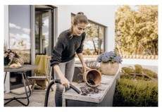 Karcher K&auml;rcher 1.628-104.0 WD 3 V-15/4/20 sz&aacute;raz-nedves porsz&iacute;v&oacute; H&aacute;ztart&aacute;s / Otthon / K&uuml;lt&eacute;r - Porsz&iacute;v&oacute; / takar&iacute;t&oacute;g&eacute;p - Sz&aacute;raz-nedves takar&iacute;t&oacute;g&eacute;p - 501533
