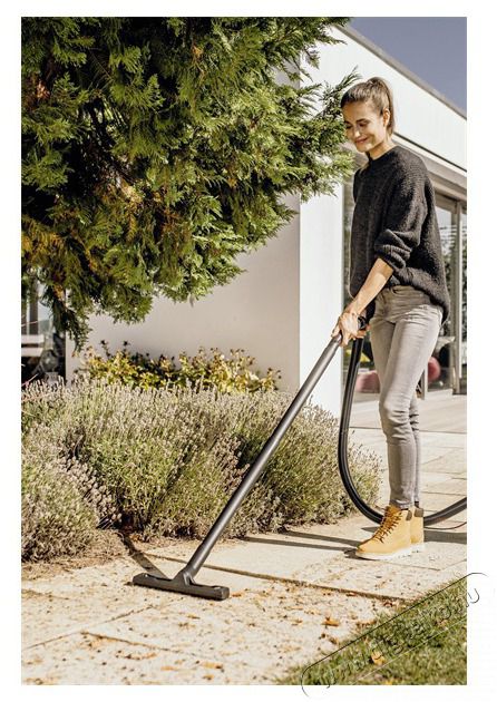 Karcher K&auml;rcher 1.628-104.0 WD 3 V-15/4/20 sz&aacute;raz-nedves porsz&iacute;v&oacute; H&aacute;ztart&aacute;s / Otthon / K&uuml;lt&eacute;r - Porsz&iacute;v&oacute; / takar&iacute;t&oacute;g&eacute;p - Sz&aacute;raz-nedves takar&iacute;t&oacute;g&eacute;p - 501533