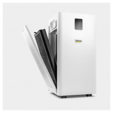 Karcher K&auml;rcher 1.024-821.0 AF 30 l&eacute;gtiszt&iacute;t&oacute; Sz&eacute;ps&eacute;g&aacute;pol&aacute;s / Eg&eacute;szs&eacute;g - L&eacute;gtiszt&iacute;t&oacute; / p&aacute;r&aacute;s&iacute;t&oacute; / p&aacute;r&aacute;tlan&iacute;t&oacute; - L&eacute;gtiszt&iacute;t&oacute; - 502026