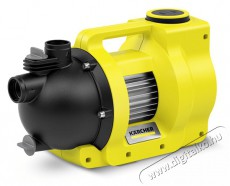 Karcher K&auml;rcher 1.645-700.0 BP 4.500 Garden kerti szivatty&uacute; H&aacute;ztart&aacute;s / Otthon / K&uuml;lt&eacute;r - K&uuml;lt&eacute;r / kerti term&eacute;k / grill - Szivatty&uacute; - 502118