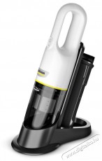 Karcher CVH 3 Plus - &Uacute;jdons&aacute;gok - &Uacute;j term&eacute;kek - 511065