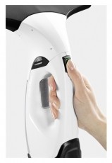 Karcher WV 2 PLUS 1.633-640.0 AKKUMUL&Aacute;TOROS ABLAKTISZT&Iacute;T&Oacute; H&aacute;ztart&aacute;s / Otthon / K&uuml;lt&eacute;r - Tiszt&iacute;t&oacute; / mos&oacute; - Ablaktiszt&iacute;t&oacute; - 516691