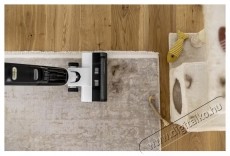 Karcher FCV 3 Natural N &aacute;ll&oacute; porsz&iacute;v&oacute;, mos&oacute; funkci&oacute;val H&aacute;ztart&aacute;s / Otthon / K&uuml;lt&eacute;r - Porsz&iacute;v&oacute; / takar&iacute;t&oacute;g&eacute;p - K&eacute;zi / &aacute;ll&oacute; porsz&iacute;v&oacute; - 536960