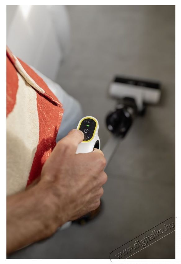 Karcher FCV 3 Natural N &aacute;ll&oacute; porsz&iacute;v&oacute;, mos&oacute; funkci&oacute;val H&aacute;ztart&aacute;s / Otthon / K&uuml;lt&eacute;r - Porsz&iacute;v&oacute; / takar&iacute;t&oacute;g&eacute;p - K&eacute;zi / &aacute;ll&oacute; porsz&iacute;v&oacute; - 536960