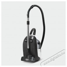 Karcher DS 6 PREMIUM 1.195-250.0 v&iacute;zszűrős porsz&iacute;v&oacute; H&aacute;ztart&aacute;s / Otthon / K&uuml;lt&eacute;r - Porsz&iacute;v&oacute; / takar&iacute;t&oacute;g&eacute;p - Porzs&aacute;k n&eacute;lk&uuml;li porsz&iacute;v&oacute; - 538318