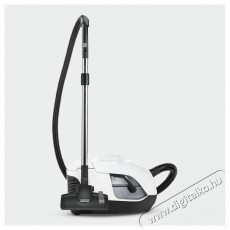 Karcher DS 6 PREMIUM 1.195-250.0 v&iacute;zszűrős porsz&iacute;v&oacute; H&aacute;ztart&aacute;s / Otthon / K&uuml;lt&eacute;r - Porsz&iacute;v&oacute; / takar&iacute;t&oacute;g&eacute;p - Porzs&aacute;k n&eacute;lk&uuml;li porsz&iacute;v&oacute; - 538318