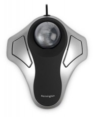 Kensington Orbit optikai hanyatteg&eacute;r Iroda &eacute;s sz&aacute;m&iacute;t&aacute;stechnika - Eg&eacute;r - Vezet&eacute;kes eg&eacute;r - 396561