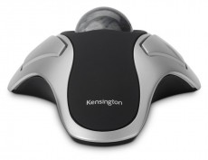 Kensington Orbit optikai hanyatteg&eacute;r Iroda &eacute;s sz&aacute;m&iacute;t&aacute;stechnika - Eg&eacute;r - Vezet&eacute;kes eg&eacute;r - 396561