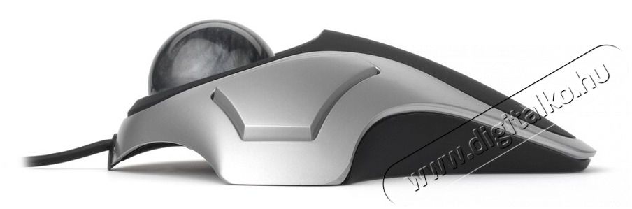 Kensington Orbit optikai hanyatteg&eacute;r Iroda &eacute;s sz&aacute;m&iacute;t&aacute;stechnika - Eg&eacute;r - Vezet&eacute;kes eg&eacute;r - 396561