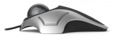 Kensington Orbit optikai hanyatteg&eacute;r Iroda &eacute;s sz&aacute;m&iacute;t&aacute;stechnika - Eg&eacute;r - Vezet&eacute;kes eg&eacute;r - 396561