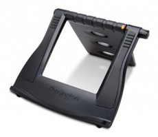 Kensington K52805EU SmartFit Easy RiserTM EQ laptopállvány Iroda és számítástechnika - Notebook kiegészítő - Notebook tartó - 508514