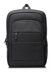 Kensington K60392WW EQ 16 fekete notebook hátizsák Iroda és számítástechnika - Notebook kiegészítő - Notebook táska / tok - 508531
