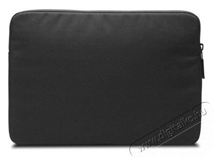 Kensington K60394WW EQ 14 fekete notebook tok Iroda &eacute;s sz&aacute;m&iacute;t&aacute;stechnika - Notebook kieg&eacute;sz&iacute;tő - Notebook t&aacute;ska / tok - 508529