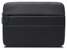 Kensington K60394WW EQ 14 fekete notebook tok Iroda &eacute;s sz&aacute;m&iacute;t&aacute;stechnika - Notebook kieg&eacute;sz&iacute;tő - Notebook t&aacute;ska / tok - 508529