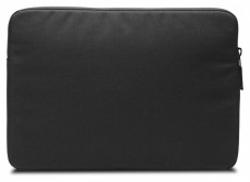 Kensington K60394WW EQ 14 fekete notebook tok Iroda &eacute;s sz&aacute;m&iacute;t&aacute;stechnika - Notebook kieg&eacute;sz&iacute;tő - Notebook t&aacute;ska / tok - 508529