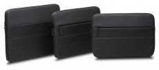Kensington K60394WW EQ 14 fekete notebook tok Iroda &eacute;s sz&aacute;m&iacute;t&aacute;stechnika - Notebook kieg&eacute;sz&iacute;tő - Notebook t&aacute;ska / tok - 508529