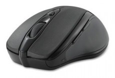 Kensington K72481WW MY310 EQ vezet&eacute;k n&eacute;lk&uuml;li fekete eg&eacute;r Iroda &eacute;s sz&aacute;m&iacute;t&aacute;stechnika - Eg&eacute;r - Vezet&eacute;k n&eacute;lk&uuml;li eg&eacute;r - 508511