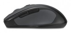 Kensington K72481WW MY310 EQ vezet&eacute;k n&eacute;lk&uuml;li fekete eg&eacute;r Iroda &eacute;s sz&aacute;m&iacute;t&aacute;stechnika - Eg&eacute;r - Vezet&eacute;k n&eacute;lk&uuml;li eg&eacute;r - 508511