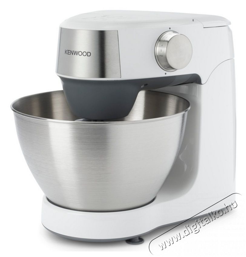 Kenwood KHC29. H0WH konyhai robotg&eacute;p Konyhai term&eacute;kek - Konyhai kisg&eacute;p (elők&eacute;sz&iacute;t&eacute;s / feldolgoz&aacute;s) - Konyhai robotg&eacute;p - 353173