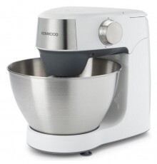 Kenwood KHC29. H0WH konyhai robotgép Konyhai termékek - Konyhai kisgép (előkészítés / feldolgozás) - Konyhai robotgép - 353173