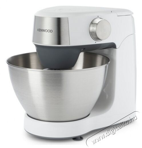 Kenwood KHC29. H0WH konyhai robotg&eacute;p Konyhai term&eacute;kek - Konyhai kisg&eacute;p (elők&eacute;sz&iacute;t&eacute;s / feldolgoz&aacute;s) - Konyhai robotg&eacute;p - 353173