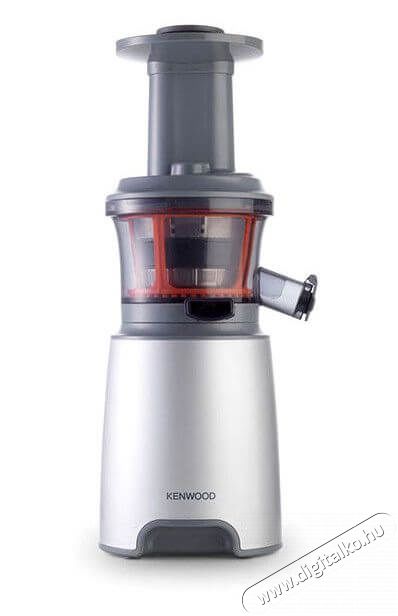 JMP600SI lassú gyümölcsprés