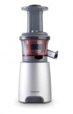 Kenwood JMP600SI lassú gyümölcsprés Konyhai termékek - Konyhai kisgép (előkészítés / feldolgozás) - Gyümölcs centrifuga / prés - 346955