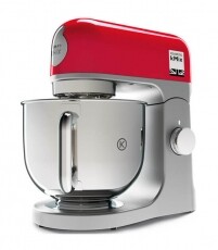 Kenwood KMX750RD kMix konyhai robotg&eacute;p Konyhai term&eacute;kek - Konyhai kisg&eacute;p (elők&eacute;sz&iacute;t&eacute;s / feldolgoz&aacute;s) - Konyhai robotg&eacute;p - 341385