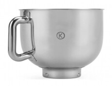 Kenwood KMX750RD kMix konyhai robotg&eacute;p Konyhai term&eacute;kek - Konyhai kisg&eacute;p (elők&eacute;sz&iacute;t&eacute;s / feldolgoz&aacute;s) - Konyhai robotg&eacute;p - 341385