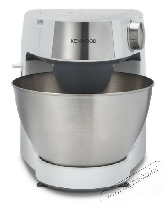 Kenwood KHC29. H0WH konyhai robotg&eacute;p Konyhai term&eacute;kek - Konyhai kisg&eacute;p (elők&eacute;sz&iacute;t&eacute;s / feldolgoz&aacute;s) - Konyhai robotg&eacute;p - 353173