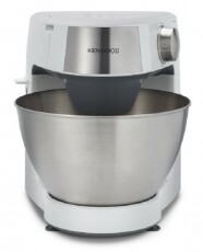 Kenwood KHC29. H0WH konyhai robotg&eacute;p Konyhai term&eacute;kek - Konyhai kisg&eacute;p (elők&eacute;sz&iacute;t&eacute;s / feldolgoz&aacute;s) - Konyhai robotg&eacute;p - 353173