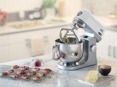 Kenwood KMX750WH konyhai robotg&eacute;p Konyhai term&eacute;kek - Konyhai kisg&eacute;p (elők&eacute;sz&iacute;t&eacute;s / feldolgoz&aacute;s) - Konyhai robotg&eacute;p - 341854